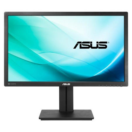 Asus 27" PB278QR IPS 2k Quad HD Monitor