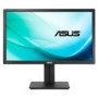 Asus 27" PB278QR IPS 2k Quad HD Monitor