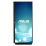 Asus PB298Q LED 2560x1080 DVI HDMI Display Port Swivel Pivot Height Adjust Speakers 29" Monitor