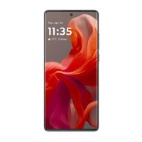 Motorola G85 Urban Grey 6.67" 256GB 5G Unlocked & SIM Free Smartphone Motorola G85 Urban Grey 6.67" 256GB 5G Unlocked & SIM Free Smartphone