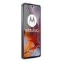 Motorola G75 Charcoal Grey 6.78" 128GB 5G Unlocked & SIM Free Smartphone