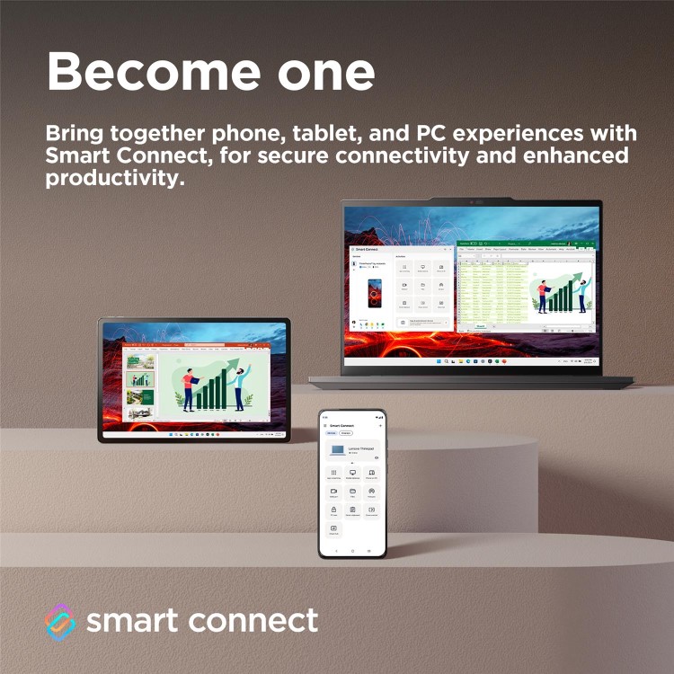 Motorola ThinkPhone 25 Black 6.362 256GB 5G Unlocked & SIM Free Smartphone