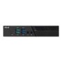Asus PB60 Core i5-8400T 8GB 128GB SSD Windows 10 Pro Desktop PC