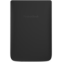 PocketBook Basic Lux 4 Ink Black 6" 8GB Wi-Fi e-Reader