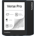 PocketBook Verse Pro Azure Blue 6" 16GB Wi-Fi e-Reader