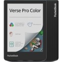 PB634K3-1-WW Pocketbook Verse Pro Color Stormy Sea 6" 16GB Wi-Fi e-Reader