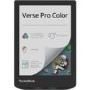 Pocketbook Verse Pro Color Stormy Sea 6" 16GB Wi-Fi e-Reader