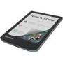 Pocketbook Verse Pro Color Stormy Sea 6" 16GB Wi-Fi e-Reader