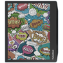 Pocketbook Era Color Stormy Sea 7" 32GBG Wi-Fi e-Reader