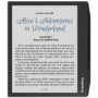 Pocketbook Era Color Stormy Sea 7" 32GBG Wi-Fi e-Reader