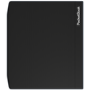 Pocketbook Era Color Stormy Sea 7" 32GBG Wi-Fi e-Reader