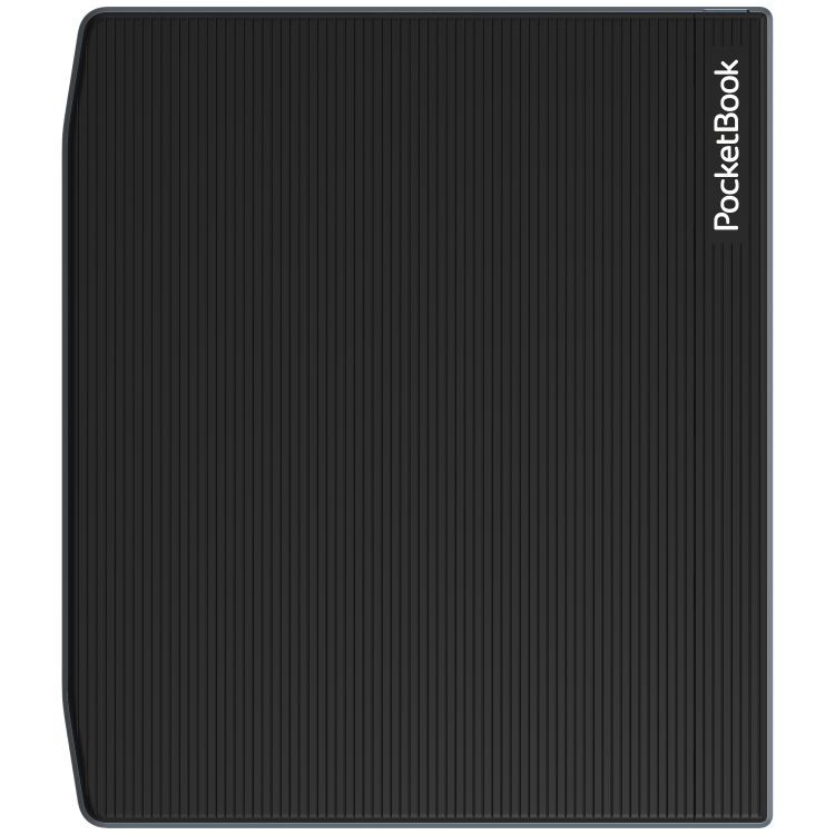Pocketbook Era Color Stormy Sea 7" 32GBG Wi-Fi e-Reader