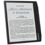 Pocketbook Era Color Stormy Sea 7" 32GBG Wi-Fi e-Reader
