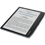 Pocketbook Era Color Stormy Sea 7" 32GBG Wi-Fi e-Reader