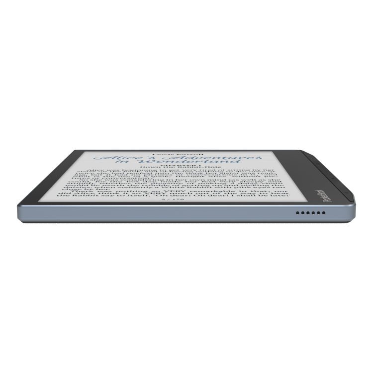 Pocketbook Era Color Stormy Sea 7" 32GBG Wi-Fi e-Reader