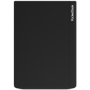 PocketBook InkPad Color 3 Stormy Sea 7.8" 32GB Wi-Fi e-Reader