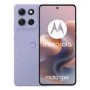 Motorola Moto G86 5G Cosmic Sky 6.67" 256GB 5G Unlocked & SIM Free Smartphone