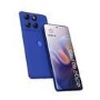 Motorola Edge 60 Pro Pantone Dazzling Blue 6.67" 512GB 5G Unlocked & SIM Free Smartphone