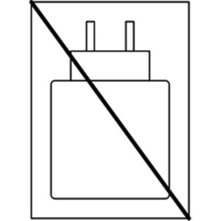 Motorola Edge 60 Pro Pantone Dazzling Blue 6.67" 512GB 5G Unlocked & SIM Free Smartphone