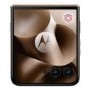 Motorola Razr 60 Ultra Pantone Mountain Trail 7" 512GB 5G Unlocked & SIM Free Smartphone