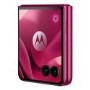 Motorola Razr 60 Ultra Pantone Cabaret 7" 512GB 5G Unlocked & SIM Free Smartphone