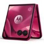 Motorola Razr 60 Ultra Pantone Cabaret 7" 512GB 5G Unlocked & SIM Free Smartphone