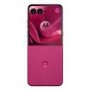 Motorola Razr 60 Ultra Pantone Cabaret 7" 512GB 5G Unlocked & SIM Free Smartphone