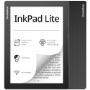 PocketBook InkPad Lite Mist Grey 9.7" 8GB Wi-Fi e-Reader