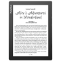 PocketBook InkPad Lite Mist Grey 9.7" 8GB Wi-Fi e-Reader