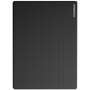 PocketBook InkPad Lite Mist Grey 9.7" 8GB Wi-Fi e-Reader