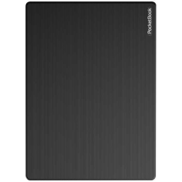 PocketBook InkPad Lite Mist Grey 9.7" 8GB Wi-Fi e-Reader