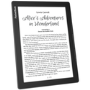 PocketBook InkPad Lite Mist Grey 9.7" 8GB Wi-Fi e-Reader