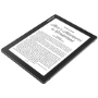 PocketBook InkPad Lite Mist Grey 9.7" 8GB Wi-Fi e-Reader