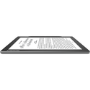 PocketBook InkPad Lite Mist Grey 9.7" 8GB Wi-Fi e-Reader
