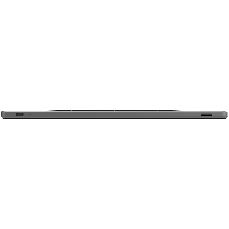 PocketBook InkPad Lite Mist Grey 9.7" 8GB Wi-Fi e-Reader