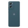 Motorola Moto G06 Pantone Tapestry Blue 6.88" 64GB 4G Unlocked & SIM Free Smartphone