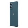 Motorola Moto G06 Pantone Tapestry Blue 6.88" 64GB 4G Unlocked & SIM Free Smartphone