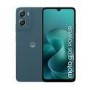 Motorola Moto G06 Power Pantone Tapestry Blue 6.88" 64GB 4G Unlocked & SIM Free Smartphone