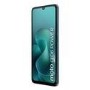 Motorola Moto G06 Power Pantone Tapestry Blue 6.88" 64GB 4G Unlocked & SIM Free Smartphone