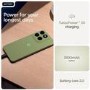 Motorola Moto G67 Nile 6.67" 128GB 5G Unlocked & SIM Free Smartphone
