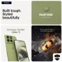 Motorola Moto G67 Nile 6.67" 128GB 5G Unlocked & SIM Free Smartphone