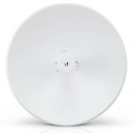 PBE-5AC-Gen2 Ubiquiti Power Beam AC Gen 2 450 Mbit/s White
