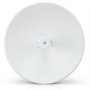 Ubiquiti Power Beam AC Gen 2 450 Mbit/s White