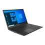 Toshiba Dynabook Satellite Pro L50-G-139 Core i5-10210U 4GB 256GB SSD 15.6 Inch Windows 10 Laptop