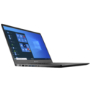 Toshiba Dynabook Satellite Pro L50-G-139 Core i5-10210U 4GB 256GB SSD 15.6 Inch Windows 10 Laptop