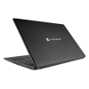 Toshiba Dynabook Satellite Pro L50-G-139 Core i5-10210U 4GB 256GB SSD 15.6 Inch Windows 10 Laptop