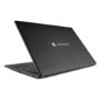 Toshiba Dynabook Satellite Pro L50-G-139 Core i5-10210U 4GB 256GB SSD 15.6 Inch Windows 10 Laptop