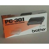 BROTHER SINGLE RIBBON                      