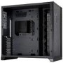 Lian-Li PC-O11 Dynamic Midi-Tower - Black Window