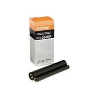 Brother PC 304RF - print ribbon